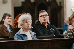 2024-05-07-XXXII-MDM-Organowy-03-0011