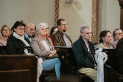 2024-05-07-XXXII-MDM-Organowy-03-0012