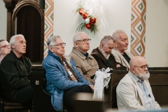 2024-05-07-XXXII-MDM-Organowy-03-0013