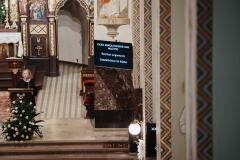 2024-05-07-XXXII-MDM-Organowy-03-0014