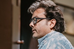 2024-05-07-XXXII-MDM-Organowy-03-0015