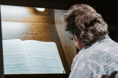 2024-05-07-XXXII-MDM-Organowy-03-0019