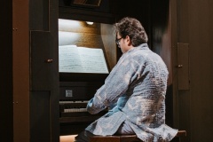 2024-05-07-XXXII-MDM-Organowy-03-0020