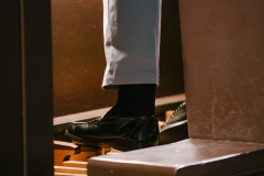 2024-05-07-XXXII-MDM-Organowy-03-0021