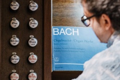 2024-05-07-XXXII-MDM-Organowy-03-0023