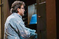 2024-05-07-XXXII-MDM-Organowy-03-0029