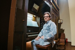 2024-05-07-XXXII-MDM-Organowy-03-0030