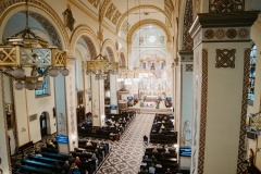 2024-05-07-XXXII-MDM-Organowy-03-0031