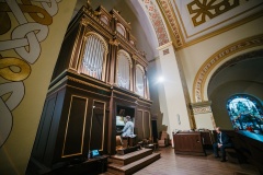 2024-05-07-XXXII-MDM-Organowy-03-0036