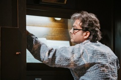 2024-05-07-XXXII-MDM-Organowy-03-0040