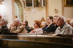 2024-05-07-XXXII-MDM-Organowy-03-0042