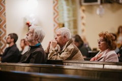 2024-05-07-XXXII-MDM-Organowy-03-0045