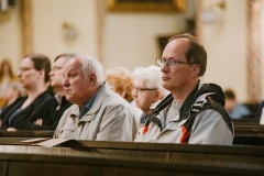 2024-05-07-XXXII-MDM-Organowy-03-0046
