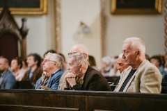 2024-05-07-XXXII-MDM-Organowy-03-0047