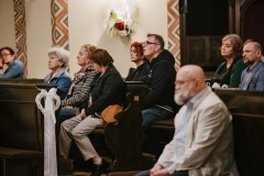 2024-05-07-XXXII-MDM-Organowy-03-0049