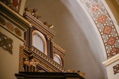 2024-05-07-XXXII-MDM-Organowy-03-0051