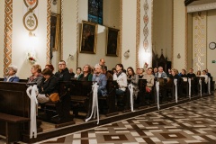 2024-05-07-XXXII-MDM-Organowy-03-0054