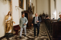 2024-05-07-XXXII-MDM-Organowy-03-0055