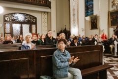 2024-05-07-XXXII-MDM-Organowy-03-0056