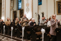 2024-05-07-XXXII-MDM-Organowy-03-0057