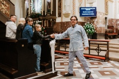 2024-05-07-XXXII-MDM-Organowy-03-0058