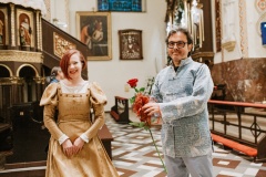 2024-05-07-XXXII-MDM-Organowy-03-0063