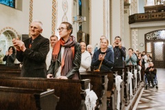 2024-05-07-XXXII-MDM-Organowy-03-0064