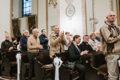 2024-05-07-XXXII-MDM-Organowy-03-0066