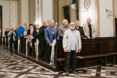 2024-05-07-XXXII-MDM-Organowy-03-0067