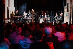 2024-05-06-XXXII-MDM-MDK-02-0004