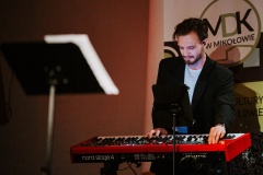 2024-05-06-XXXII-MDM-MDK-02-0005