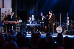 2024-05-06-XXXII-MDM-MDK-02-0006