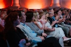 2024-05-06-XXXII-MDM-MDK-02-0008