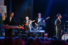 2024-05-06-XXXII-MDM-MDK-02-0009