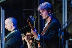 2024-05-06-XXXII-MDM-MDK-02-0010