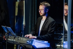 2024-05-06-XXXII-MDM-MDK-02-0011