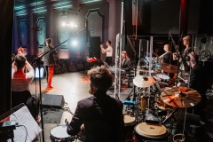 2024-05-06-XXXII-MDM-MDK-02-0017