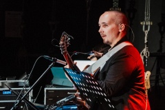 2024-05-06-XXXII-MDM-MDK-02-0018