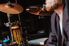 2024-05-06-XXXII-MDM-MDK-02-0019