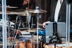 2024-05-06-XXXII-MDM-MDK-02-0020