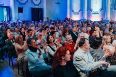 2024-05-06-XXXII-MDM-MDK-02-0022