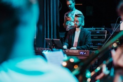 2024-05-06-XXXII-MDM-MDK-02-0023