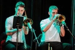 2024-05-06-XXXII-MDM-MDK-02-0024