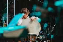 2024-05-06-XXXII-MDM-MDK-02-0027