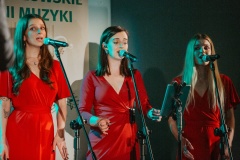 2024-05-06-XXXII-MDM-MDK-02-0028