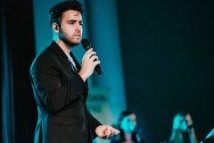 2024-05-06-XXXII-MDM-MDK-02-0030