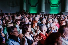 2024-05-06-XXXII-MDM-MDK-02-0034