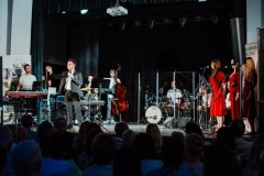 2024-05-06-XXXII-MDM-MDK-02-0035