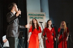 2024-05-06-XXXII-MDM-MDK-02-0038