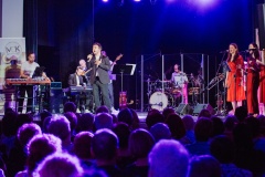 2024-05-06-XXXII-MDM-MDK-02-0045